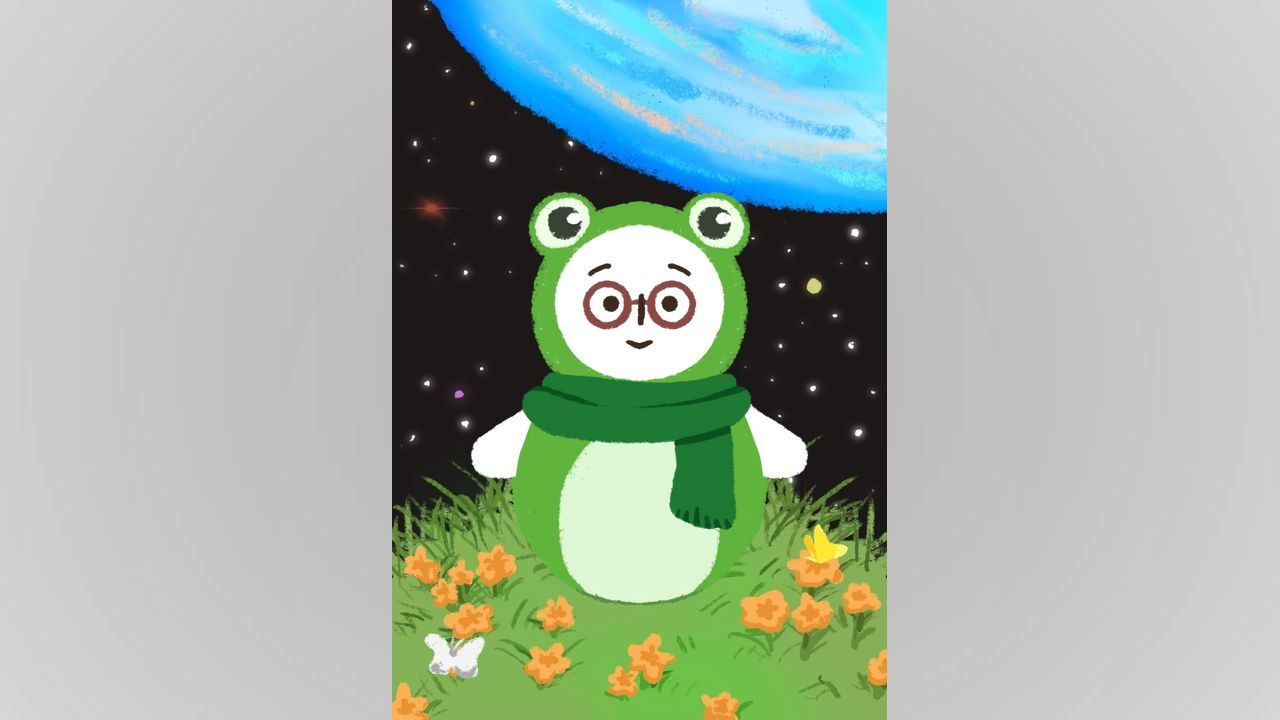 Snowman thumbname
