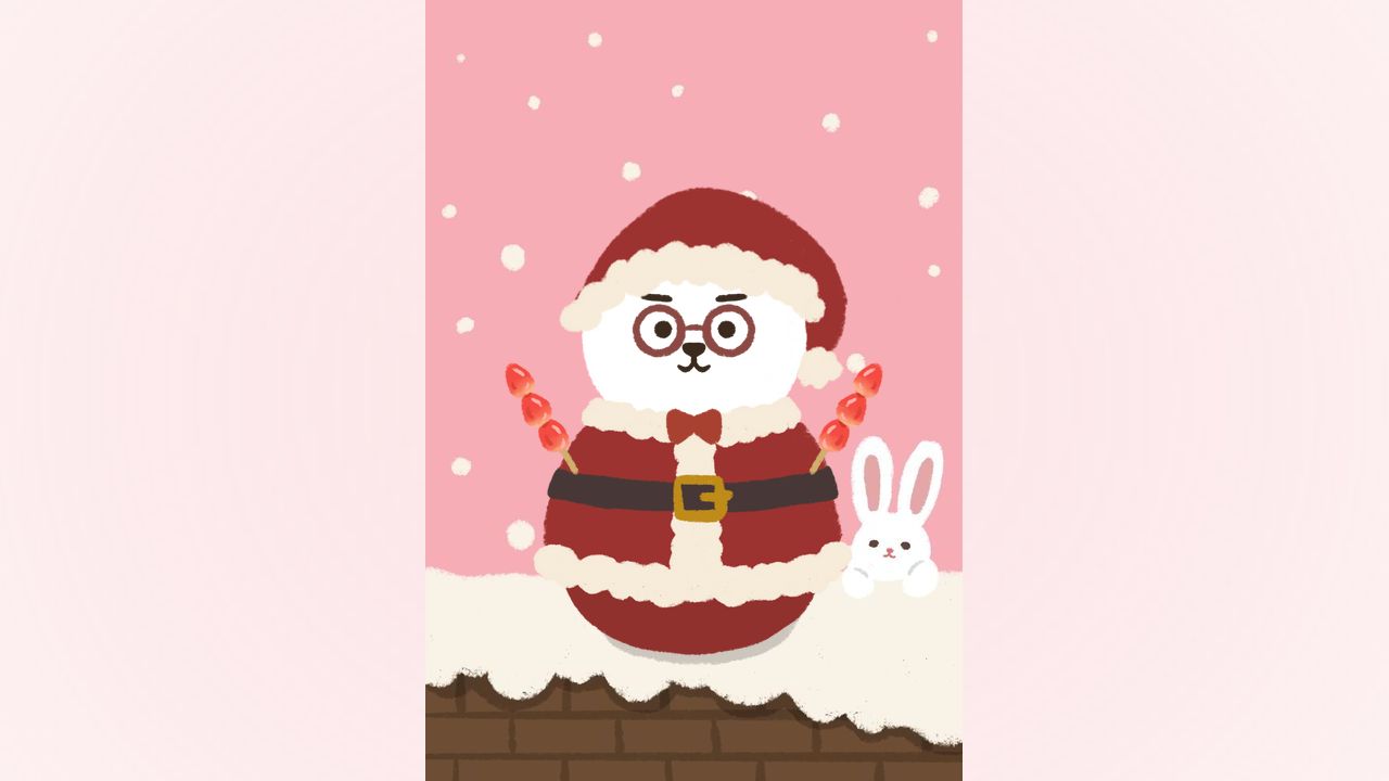 Snowman thumbname