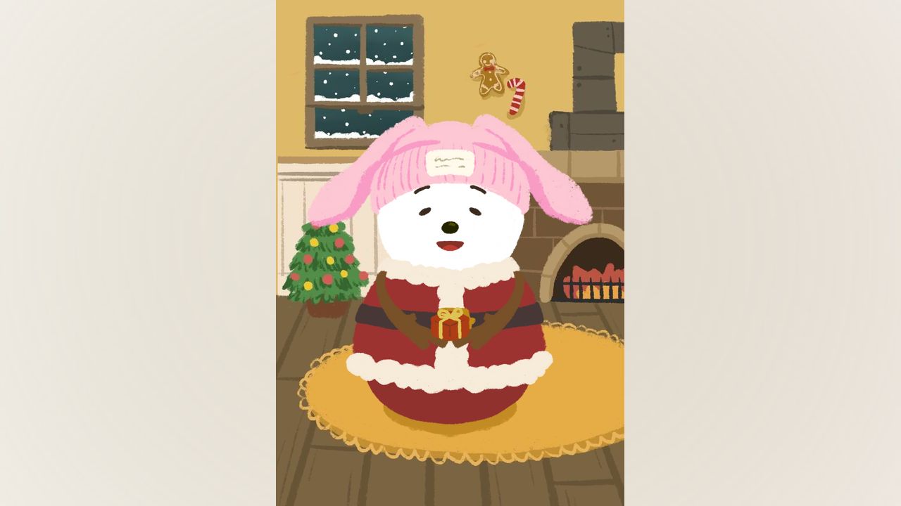 Snowman thumbname