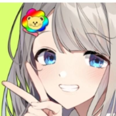 curious thumbnail