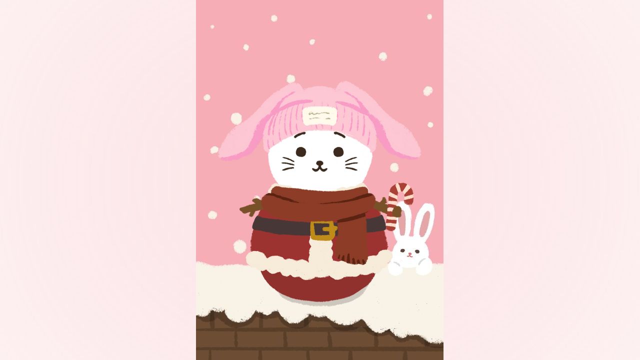 Snowman thumbname