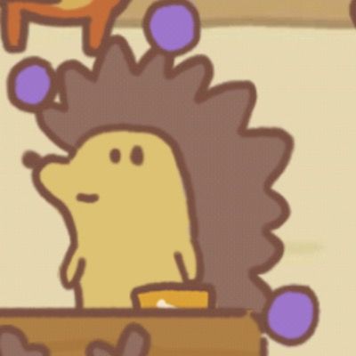 curious thumbnail
