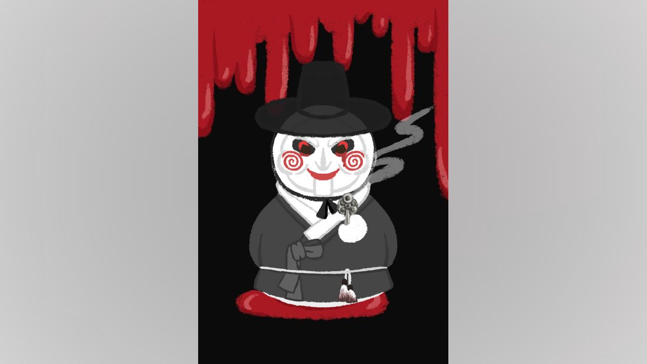 Snowman thumbname