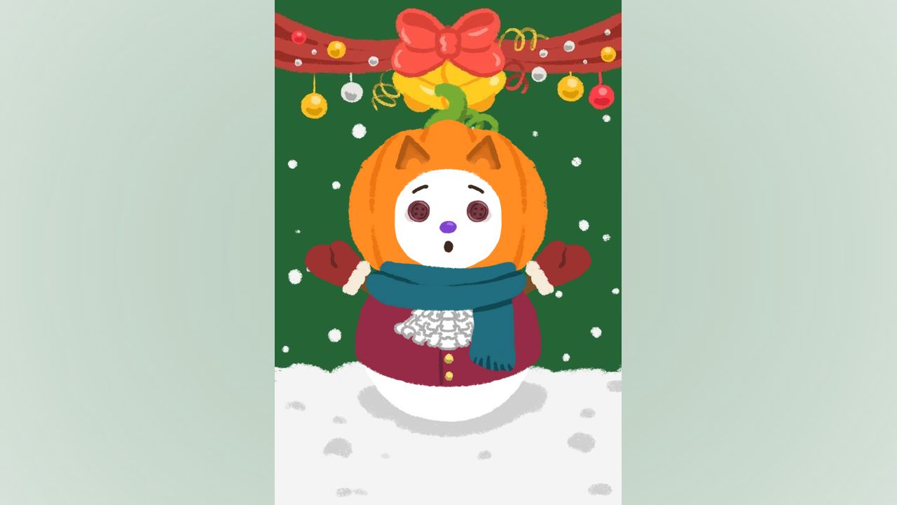 Snowman thumbname