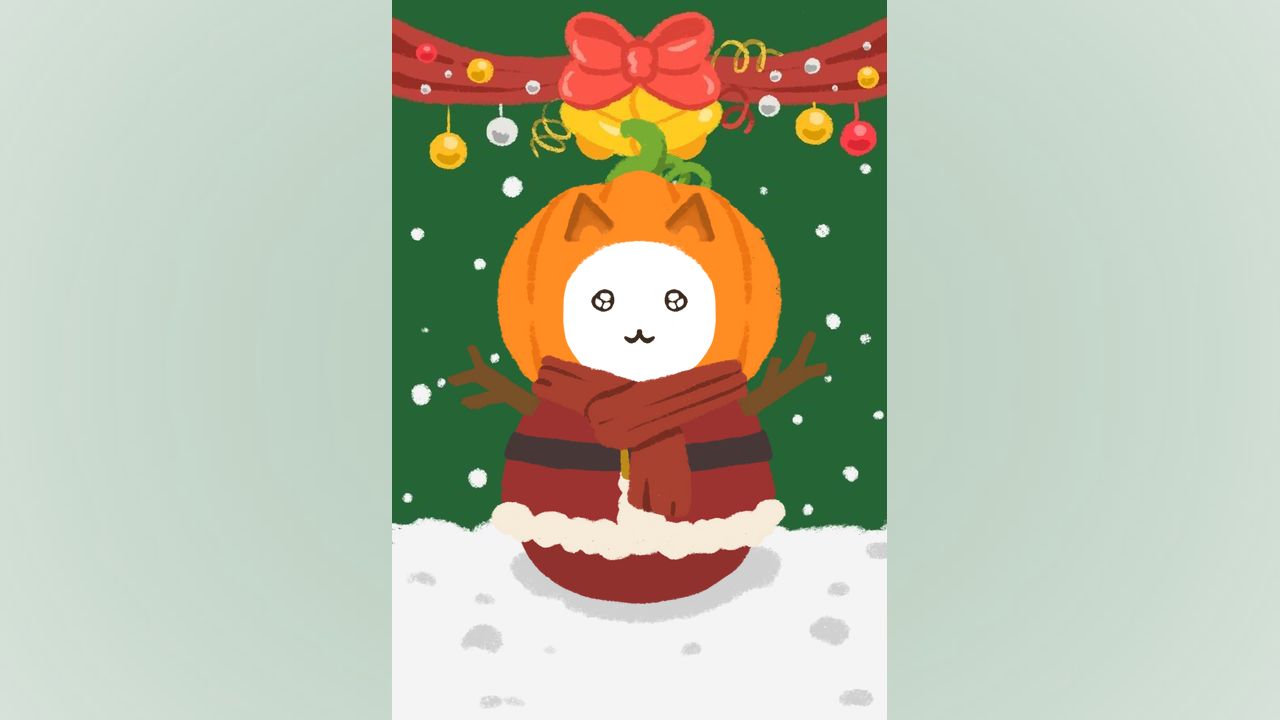 Snowman thumbname
