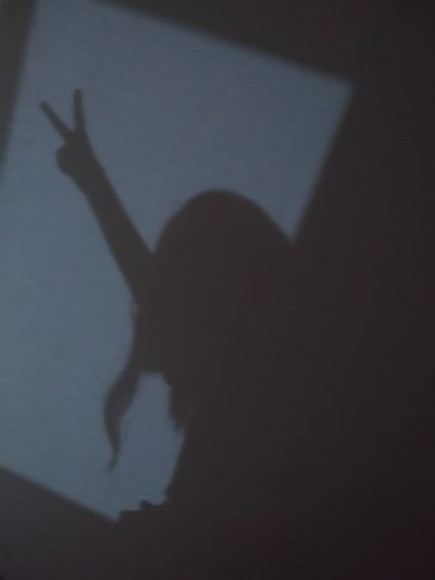 curious thumbnail