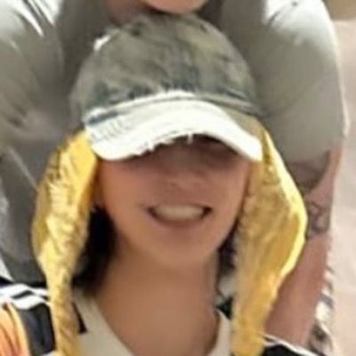 curious thumbnail