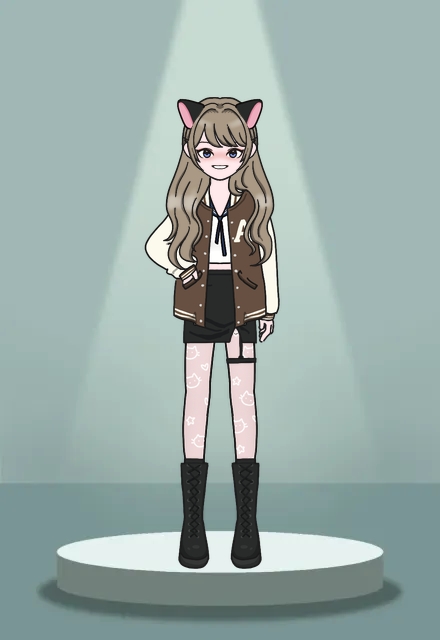 Idol thumbname